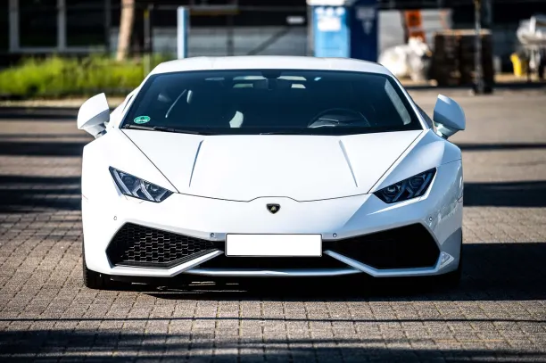 21Prive Kazino Android/iOS Lietotne